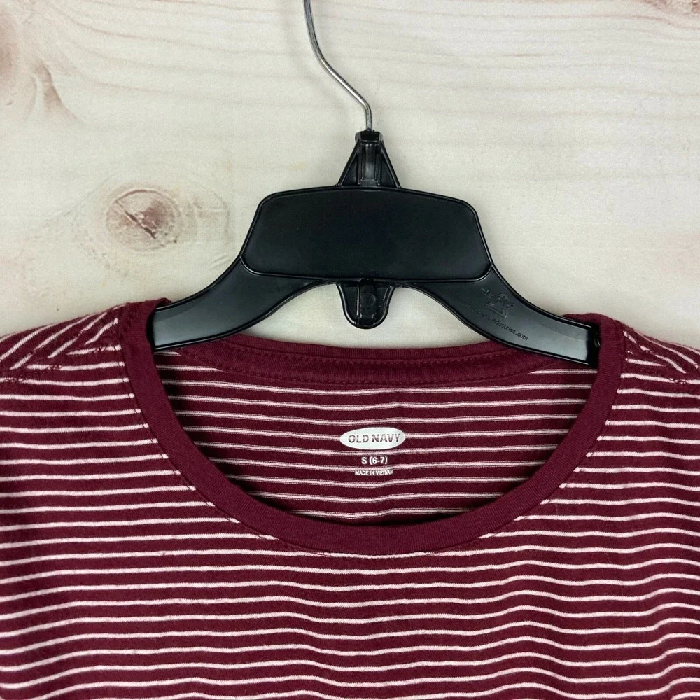 Old Navy old navy
